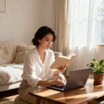 Gaya Hidup Wanita Modern: Kunci Bahagia dan Sukses di Era Kini