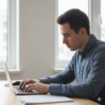 7 Cara Cepat Meningkatkan Fokus Kerja Tanpa Harus Minum Kopi Tambahan