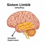Ilmu Sains di Balik Kekuatan Aroma dalam Mempengaruhi Kondisi Psikologis dan Suasana Hati