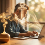 Rahasia Psikologi Aroma: Bagaimana Menciptakan ‘Anchor’ Aroma untuk Puncak Kinerja